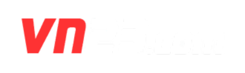vn23