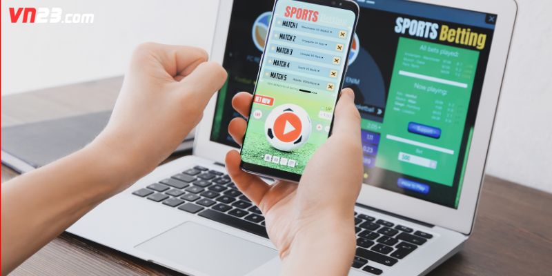 Lý do hội viên nên thử áp dụng bí kíp cược kèo Châu Á